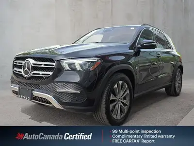 *CLEAN CARFAX, MOONROOF, LEATHER, ATRICO MANMADE LEATHER UPHOLSTERY.. * Featuring the twin 12.3-inch...