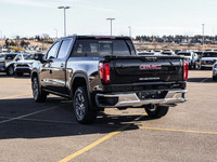 Welcome to Sherwood Buick GMC! This GMC Sierra 1500 boasts a Gas V8 5.3L/325 engine powering this Au... (image 5)