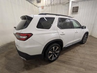 Price includes: Block heater, Air Conditioning, and Tire Tax. Price/Payments do not include cash reb... (image 6)