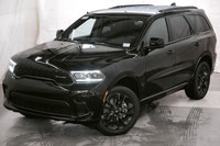 Engine: 3.6L V6 24V VVT Engine Upg I w/ESS (image 2)