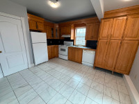 Large 2.5 bedroom unit on Queen St next to UPS City of Halifax Halifax Preview