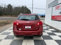 AS-TRADED USED CAR POLICY: All "As-Is, Where-Is" vehicles are sold with no warranty implied or expre... (image 4)