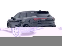 2024 INFINITI QX60 LUXE AWD *CERTIFIED PRE-OWNED* This Qx60 is a Carfax Verified One Owner vehicle,... (image 6)