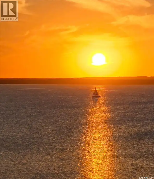 507 RV DRIVE Loreburn Rm No. 254, Saskatchewan in Houses for Sale in Moose Jaw - Image 8