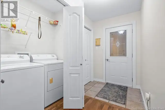10 Cedar Street Miramichi, New Brunswick in Houses for Sale in Miramichi - Image 40