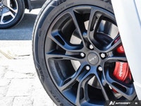 Crowfoot Hyundai, AMVIC Licensed Dealer Why This Is The SRT For YOU: Quadra-Trac active-on-demand 4-... (image 5)