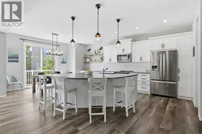 Now offered at $799,900, this beautifully upgraded Yorkville home offers an exceptional combination...