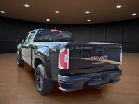 Price includes $1,000 finance credit. Price does not include fees or taxes. Experience the perfect b... (image 6)
