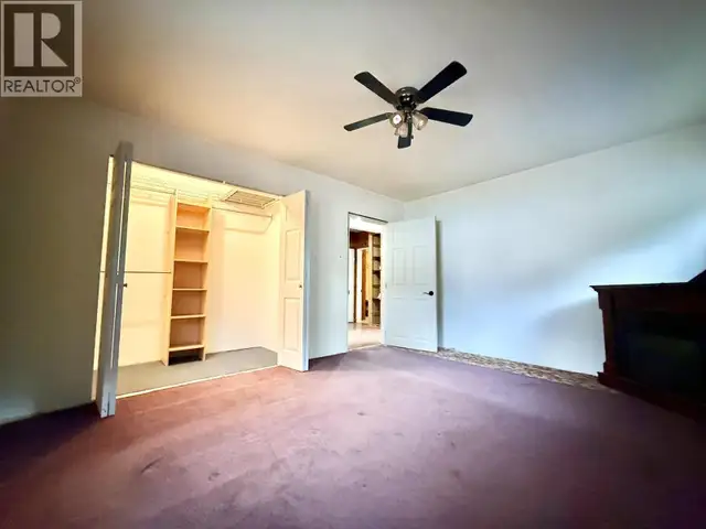 356 BAKER DRIVE Quesnel, British Columbia in Houses for Sale in Quesnel - Image 7