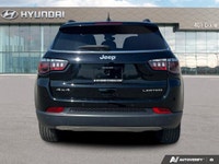 The advertised vehicle price is based on a promotional finance offer. Customers who purchase the veh... (image 3)