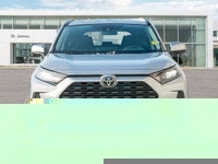 * Heated front seats * Rearview camera * Cloth upholstery * 7-inch touchscreen with Apple CarPlay an... (image 7)