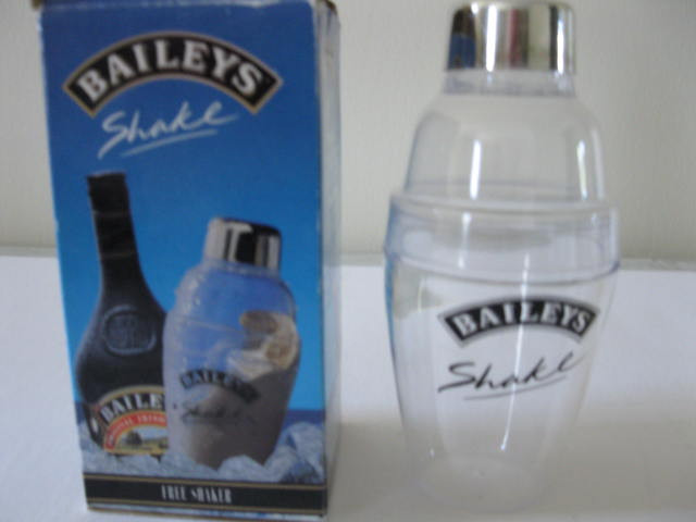 BAILEYS Collection in Arts & Collectibles in Belleville - Image 3