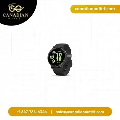 Garmin Watches - Forerunner 165, Venu 3s, Instinct 2s, Instinct 2x, Garmin Approach S62, Garmin Lily...