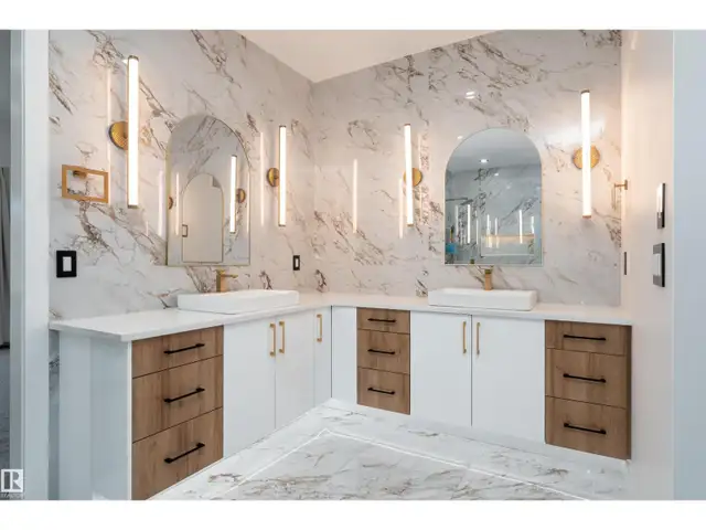 16511 8 ST NE Edmonton, Alberta in Houses for Sale in Strathcona County - Image 31