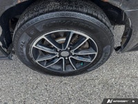WAS: $24879 NOW: $21998 plus taxes and licensing feesExperience the perfect family adventure vehicle... (image 5)
