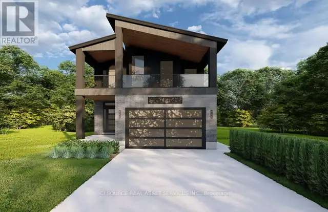 128 58TH STREET S Wasaga Beach, Ontario in Land for Sale in Oakville / Halton Region - Image 5