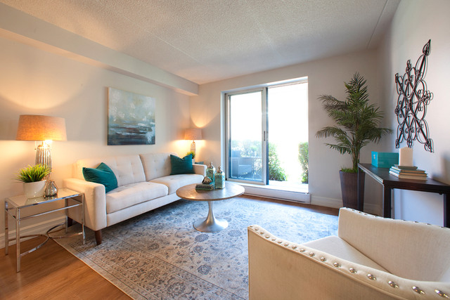 2 Bedroom Apartment for Rent in South St. Catharines! in Long Term Rentals in St. Catharines