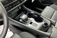 Sv Moonroof Package,remote Start,pro Pilot Assist,intelligent Lane Intervention,360 Degree Camera,he... (image 6)