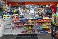 2170 SHEROBEE ROAD Mississauga (Cooksville), Ontario Mississauga / Peel Region Toronto (GTA) Preview