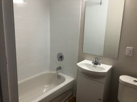 Realstar's 641 Vaughan Road Apartments are conveniently located within steps to the Eglinton West Su... (image 5)