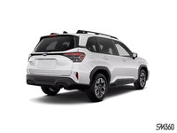 Come visit our Subaru of Hamilton team, you can find us at 2411 Upper James St, Hamilton, ON L0R 1W0... (image 1)