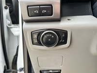 Powerful 6.7L V-8 Turbo Diesel engine - 4x4 drive for Canadian terrains - Comprehensive safety featu... (image 9)