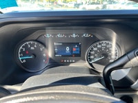 ENGINE: 6.8L 2V DEVCT NA PFI V8 GAS (STD),Locking/Limited Slip Differential,Four Wheel Drive,Power S... (image 8)
