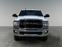 Thanks for viewing our House Of Cars Cochrane inventory! AMVIC licensed dealer! House of Cars Cochra... (image 9)