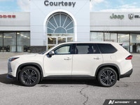 Loaded Platinum | HybridMAX *RARE* | 362HP | New Arrival Imagine effortlessly navigating bustling ci... (image 2)