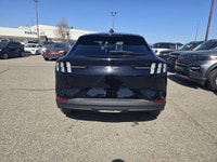 Year End Clearout on now! Get your best deal on every New and Used Vehicle at Maclin Ford - Calgarys... (image 8)