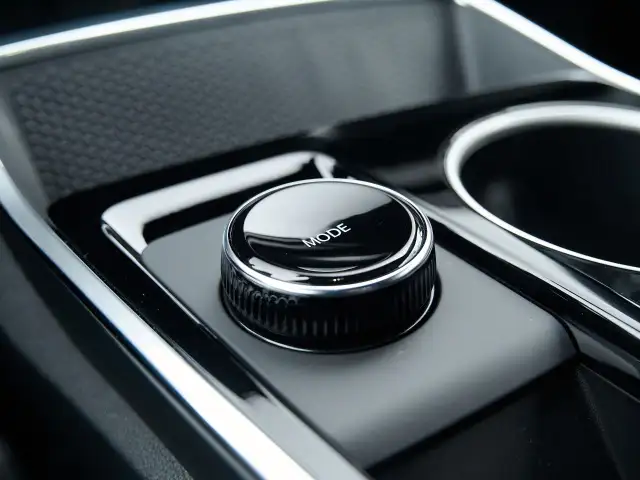 2026 Chevrolet Equinox in Cars & Trucks in Kamloops - Image 30