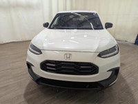 Price includes: Block heater, Air Conditioning, and Tire Tax. Price/Payments do not include cash reb... (image 1)