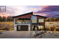 2838 Copper Ridge Drive West Kelowna, British Columbia