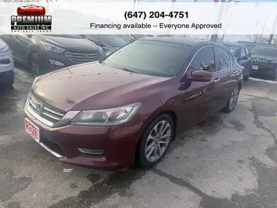 ** 36 MONTHS 60,000KM POWER TRAIN WARRANTY INCLUDED $0 DEDUCTIBLE $1,500 PER CLAIM ** SPORT EDITION,...