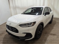 Price includes: Block heater, Air Conditioning, and Tire Tax. Price/Payments do not include cash reb... (image 2)