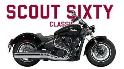 WE SHIP EVERYWHERE ~ EASY FINANCING OPTIONS ~ WE TAKE TRADES ??Parts ?Sales ?Service ?? Vancouver ?...