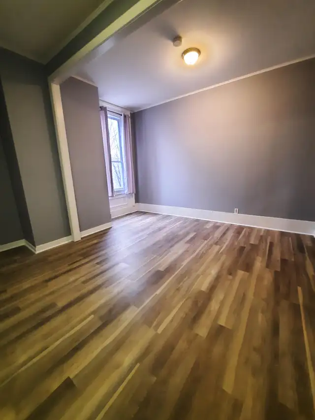 5B Hawthorne Ave, 1-Bedroom Apartment for Rent in Saint John, NB in Long Term Rentals in Saint John - Image 6