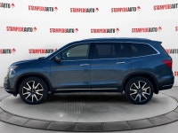 Stampede Auto has a wide selection of exceptional pre-owned vehicles to choose from, including this... (image 1)