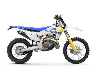 Our price includes $13,199 MSRP and $1,135 freight and dealer setup. Excludes $299 dealer fee and ta...