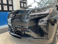 AMVIC Licensed Dealer Technology Package | Panoramic Power Sunroof | HD Surround Vision | Rear Camer... (image 2)