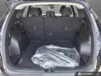 *Low Mileage, Leather Seats!* The 2026 Hyundai Tucson Hybrid stands out with its confident design, b... (image 6)