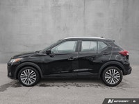 CLEAN CARFAX, APPLE CAR PLAY, ANDROID AUTO, PUSH BUTTON START, REAR CAMERA... Featuring an 8-inch to... (image 1)