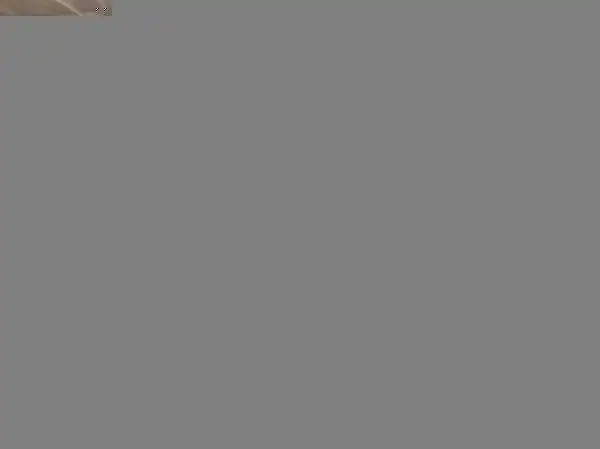 MAGNIFICENT QUEEN DOUBLE SINGLE SIZE USED MATTRESSES in Beds & Mattresses in Delta/Surrey/Langley - Image 10