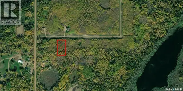 103 Deer Ridge DRIVE Paddockwood Rm No. 520, Saskatchewan in Land for Sale in Prince Albert - Image 7
