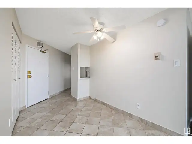 #1503 10149 SASKATCHEWAN DR NW Edmonton, Alberta62864759526914121