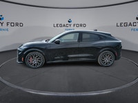 Low Mileage, Premium Audio, SYNC 4, Power Liftgate, Apple CarPlay, Android Auto! Hurry on this one!... (image 1)