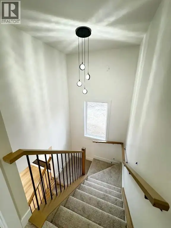 709 Mandalay Avenue Carstairs, Alberta in Houses for Sale in Red Deer - Image 12