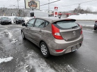 Welcome to AUTOLANE & CYCLE INC Engine: 4 Cylinder Engine 1.6L/97CI L/100Km City: 7.2 L/100Km Hwy: 5... (image 7)