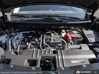 Come visit our 417 Nissan team, you can find us at 1599 Star Top Road Ottawa, ON K1B 5P5, or call us... (image 5)