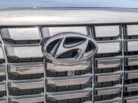 All-Wheel Drive for enhanced stability - Advanced Navigation System - Adaptive Cruise Control for sa... (image 6)